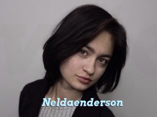 Neldaenderson