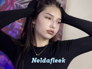 Neldafleek