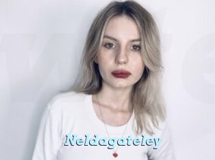 Neldagateley