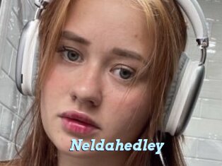 Neldahedley