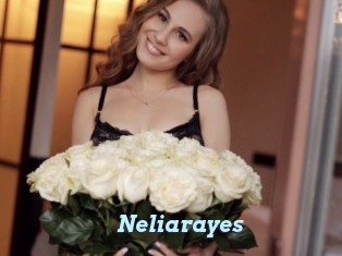 Neliarayes