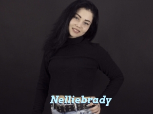 Nelliebrady