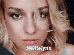 Nellielynn