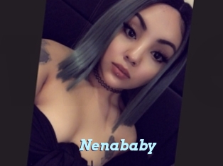 Nenababy