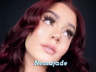 Nessajade