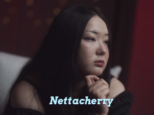 Nettacherry