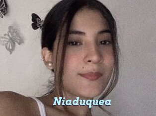 Niaduquea