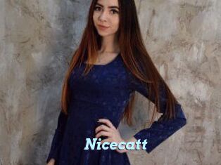 Nicecatt