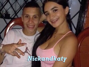 Nickandkaty