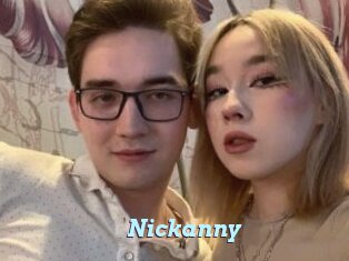 Nickanny