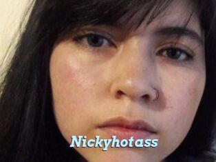 Nickyhotass