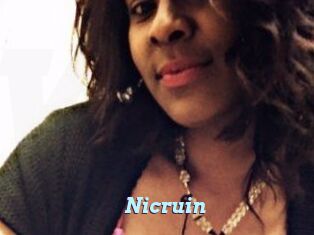 Nicruin