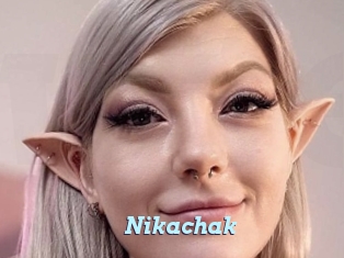 Nikachak