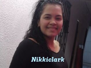 Nikkiclark