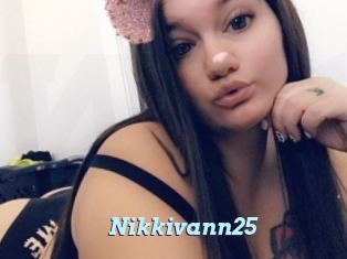 Nikkivann25