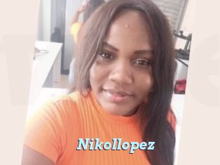 Nikollopez