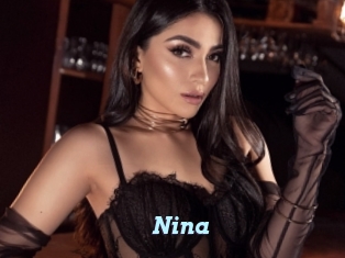 Nina