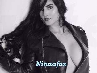 Ninaafox