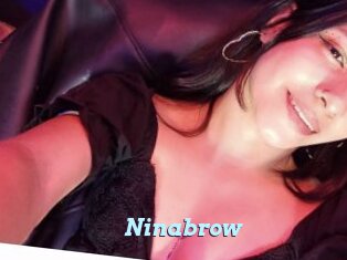 Ninabrow