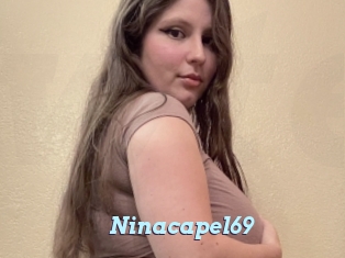 Ninacapel69