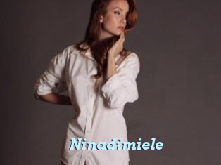 Ninadimiele