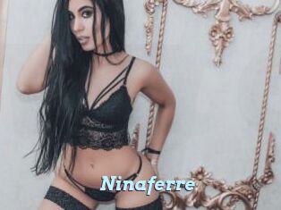 Ninaferre