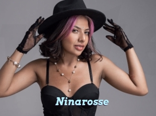 Ninarosse