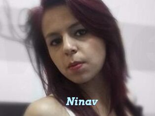 Nina_v