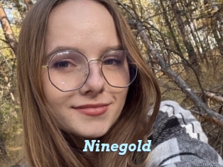 Ninegold