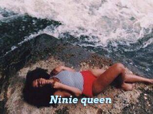 Ninie_queen