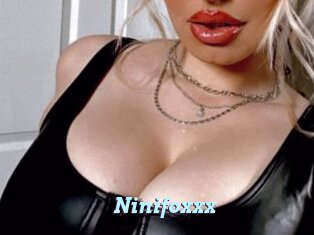 Ninifoxxx