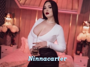 Ninnacarter