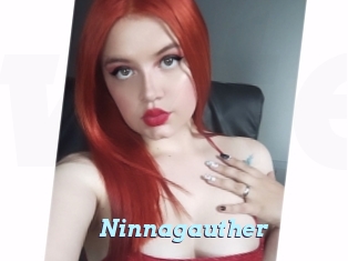 Ninnagauther