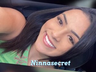 Ninnasecret