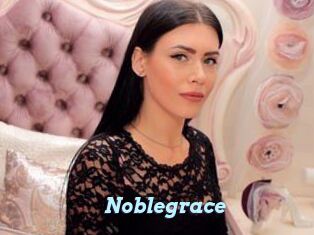 Noblegrace