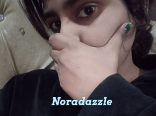 Noradazzle