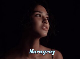 Noragray