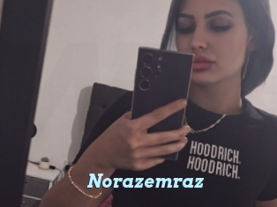 Norazemraz