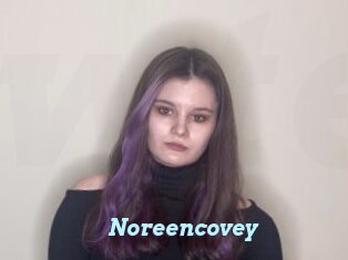 Noreencovey