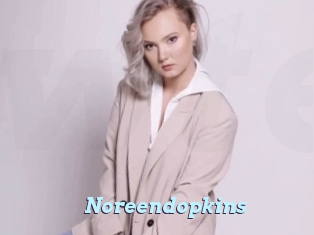 Noreendopkins