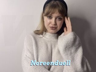 Noreenduell