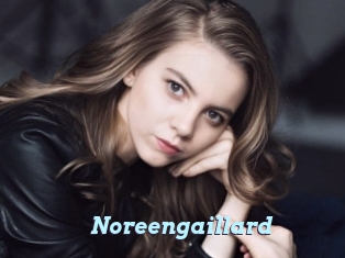 Noreengaillard