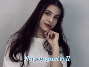 Noreengartrell