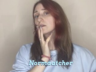 Normaatcher