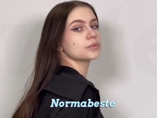 Normabeste