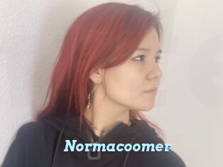 Normacoomer