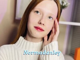 Normadanley