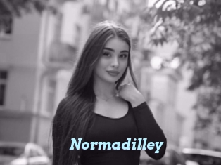 Normadilley