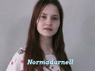 Normadurnell