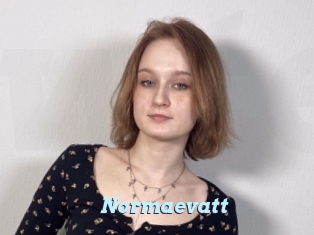 Normaevatt